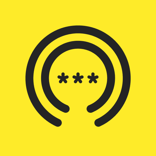 Norton Password Manager all your devices