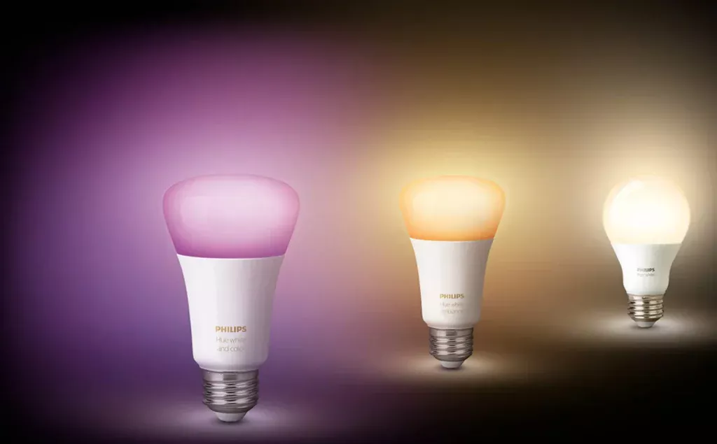 Eco-Friendly Tech Gifts