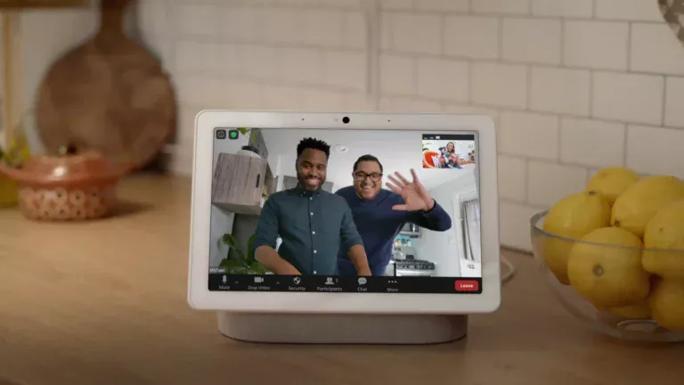 Smart Home | FindNchoose